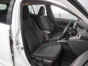 Toyota Corolla XII (E210) Воронеж  - изображение 28