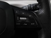 Changan UNI-T I Москва  - изображение 46