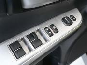 Toyota Camry VII (XV50) Ростов-на-Дону  - изображение 46
