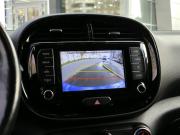 Kia Soul III Санкт-Петербург  - изображение 45