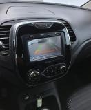 Renault Kaptur I Санкт-Петербург  - изображение 38