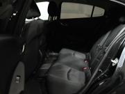 Mazda 3 III (BM) Екатеринбург  - изображение 26