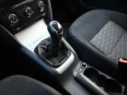 Skoda Octavia II (A5) Рестайлинг Новороссийск  - изображение 43