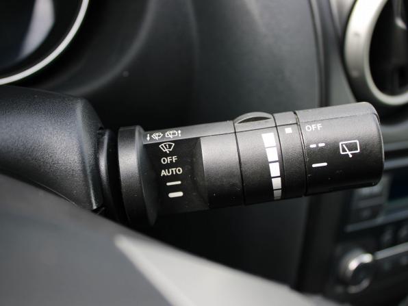 Nissan Qashqai I Рестайлинг с пробегом 2012 года, цена 1 059 000 рублей, 167756 км, внедорожник, Автокод Объявления