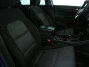 Hyundai Tucson III Рестайлинг Иваново  - изображение 27