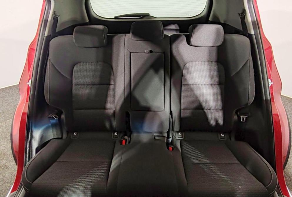 Kia Sportage IV Рестайлинг Ярославль  - изображение 14