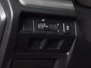 Subaru Forester IV Рестайлинг 2 Кемерово  - изображение 46
