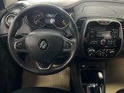 Renault Kaptur I Казань  - изображение 38
