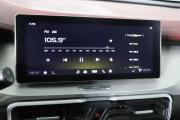 Geely Coolray I Нижний Новгород  - изображение 47