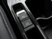 Volkswagen Tharu XR Екатеринбург  - изображение 58