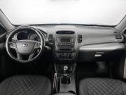 Kia Sorento II Рестайлинг Ногинск  - изображение 28