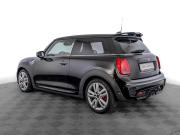 Mini Hatch III (F55/F56) Рестайлинг Москва  - изображение 34