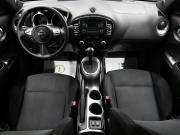 Nissan Juke I Тверь  - изображение 32