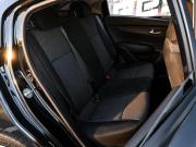 Kia Rio IV Волгоград  - изображение 24