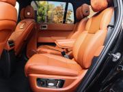 Li Auto (Lixiang) L9 I Москва  - изображение 31