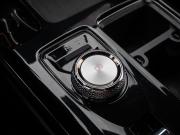 Haval Dargo I Краснодар  - изображение 42