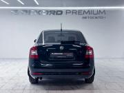 Skoda Octavia II (A5) Рестайлинг Уфа  - изображение 46