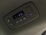 Kia Carnival IV Москва  - изображение 43