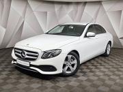 Mercedes-Benz E-Класс V (W213 S213 C238) Москва  - изображение 22