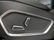Geely Atlas Pro Москва  - изображение 47