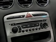 Peugeot 308 I Ставрополь  - изображение 38