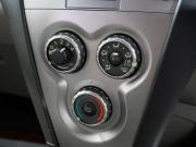 Toyota Belta I Иркутск  - изображение 33