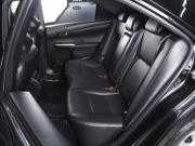 Toyota Camry VII (XV50) Ростов-на-Дону  - изображение 28
