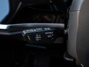 Audi Q3 III (FJ) Краснодар  - изображение 41
