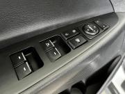 Hyundai Tucson III Рестайлинг Волгоград  - изображение 43