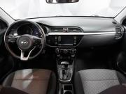 Kia Rio IV Ульяновск  - изображение 29