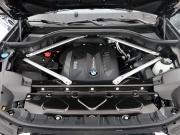 BMW X7 I (G07) Калининград  - изображение 42