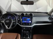 Dongfeng DF6 Москва  - изображение 35