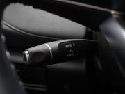 BAIC U5 Plus Химки  - изображение 28