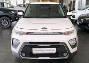 Kia Soul III Орел  - изображение 23