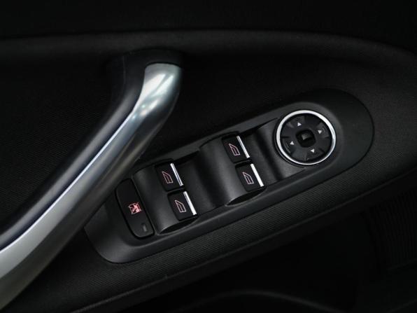 Ford Mondeo IV с пробегом 2010 года, цена 919 050 рублей, 303824 км, седан, Автокод Объявления