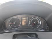 Volkswagen Caravelle T5 Рестайлинг Казань  - изображение 32