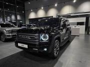Haval H9 II Саратов  - изображение 12