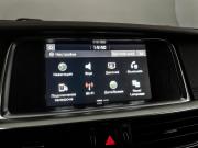 Kia Optima IV Рестайлинг Москва  - изображение 44