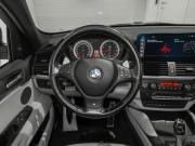 BMW X6 M I (E71) Москва  - изображение 34