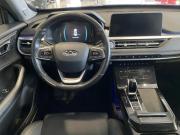 Chery Tiggo 7 Pro I Пермь  - изображение 49