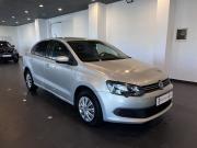 Volkswagen Polo V Чебоксары  - изображение 33