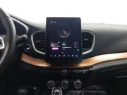 Lada (ВАЗ) Vesta I Рестайлинг (NG) Пермь  - изображение 37