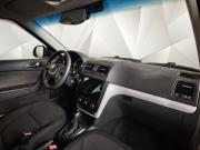 Skoda Yeti I Москва  - изображение 29