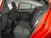 Mazda Axela III Иркутск  - изображение 33