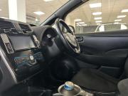 Nissan Leaf I (ZE0/AZE0) Москва  - изображение 31