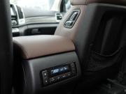 Haval H9 I Рестайлинг Санкт-Петербург  - изображение 50