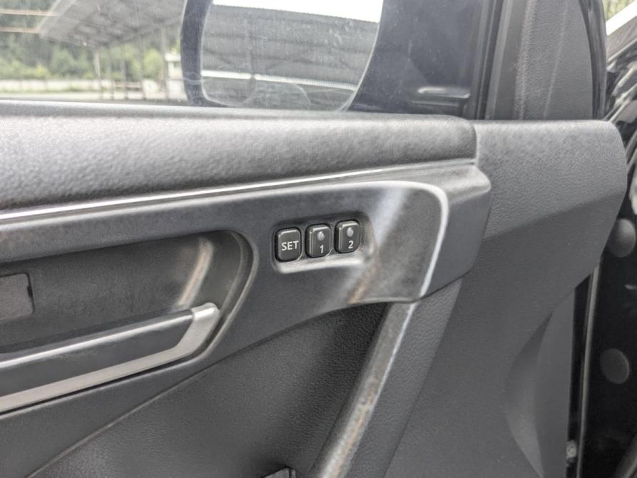 Nissan Murano I (Z50) Екатеринбург  - изображение 12