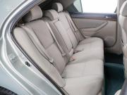 Toyota Avensis II Рестайлинг Тюмень  - изображение 26