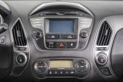 Hyundai ix35 I Рестайлинг Томск  - изображение 33