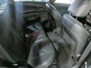 Toyota RAV4 III (XA30) Оренбург  - изображение 48